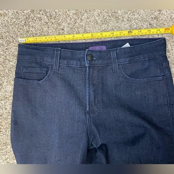 Sold 💕 - Picture 8 of 16